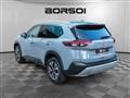 NISSAN X-TRAIL e-Power e-4orce 4WD 7 posti N-Connecta