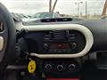 RENAULT TWINGO 1.0cc 71cv BLUETOOTH CLIMA STEREO