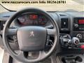 PEUGEOT BOXER 335 2.2 BlueHDi 140 S&S PM-TM Furgone