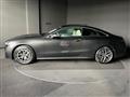 MERCEDES CLASSE E COUPE E 220 d 4Matic Premium Plus