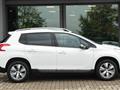 PEUGEOT 2008 (2013) 1.6 e-HDi 92 CV Stop&Start ETG6 Allure