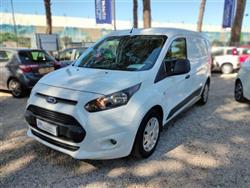 FORD TRANSIT CONNECT 1.5TDCi TREND 101cv 3POSTI