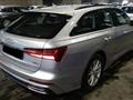 AUDI A6 AVANT A6 Avant 40 2.0 TDI quattro ultra S tronic Business Plus