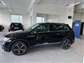 VOLKSWAGEN TIGUAN 2.0 TDI 150 CV SCR DSG Elegance