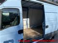 IVECO DAILY 35S15V 2.3 HPT PL-TA Furgone Sospensioni aria