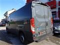 IVECO DAILY 2.3HPT PM aut.PREZZO FINO 14.12,SEDILE AMMORTIZZAT