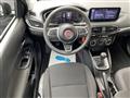 FIAT TIPO 1.0 5 porte City Life