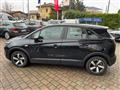 OPEL CROSSLAND 1.2 12V Start&Stop Edition