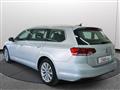 VOLKSWAGEN PASSAT 1.6 TDI SCR DSG Business BMT