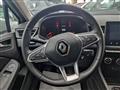 RENAULT NEW CLIO 1.5dci BUSINESS 100cv CRUISE CONTROL CERCHI LEGA