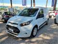 FORD TRANSIT CONNECT 1.5TDCi TREND 101cv 3POSTI