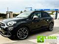 FIAT 500X 1.6 MultiJet 130 CV Sport Dolcevita