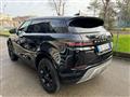 LAND ROVER RANGE ROVER EVOQUE 2.0D 150 CV S