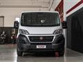 FIAT DUCATO 2.3 MJT 150cv 9 posti Km 31.000