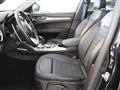 ALFA ROMEO STELVIO 2.2 TD 190 CV AT8 Q4 Sprint