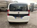 FIAT FIORINO QUBO 1.3 MJT 95CV SX (N1)