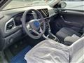 VOLKSWAGEN T-ROC 2.0 TDI SCR Life