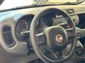 FIAT PANDA 1.3 MJT 95 CV S&S Easy