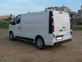 OPEL VIVARO 27 1.6 BiTurbo S&S EcoFLEX PC-TN Furgone Edition