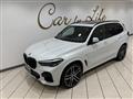 BMW X5 xDrive30d 48V Msport