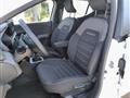 DACIA NUOVA SANDERO STEPWAY Stepway 1.0 TCe 90CV Comfort PREZZO REALE FULL OPT