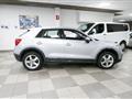 AUDI Q2 30 TDI S tronic Admired