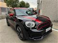 MINI COUNTRYMAN 2.0 JCW ALL4 306CV AUT. FULL OPT.