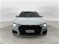 AUDI A6 AVANT A6 Avant 40 2.0 TDI quattro ultra S tronic Business Sport