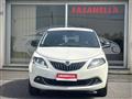 LANCIA YPSILON 1.0 5 porte - Hybrid - Gold - Neopatentati