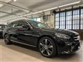 MERCEDES CLASSE C SW C 300 de S.W. Auto EQ-Power Business Extra