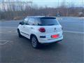 FIAT 500L 1.4 95 CV S&S City Cross