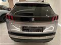 PEUGEOT 3008 BlueHDi 130 S&S Business