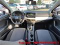 SEAT ARONA 1.0 EcoTSI Reference Iva Esposta