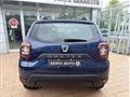 DACIA DUSTER 1.5 dCi 8V 110 CV 4x2 Prestige