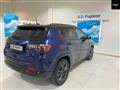 JEEP COMPASS 2ª serie -  1.6 Multijet II 2WD 80° Anniversa