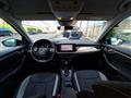 SKODA KAMIQ 1.0 TSI 110 CV DSG Style