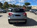 SUZUKI VITARA 1.6 DDiS 4WD AllGrip V-Top***SOLO 30.000KM