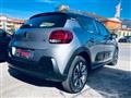 CITROEN C3 BlueHDi 100 S&S C-Series- TELECAM