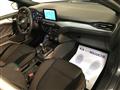 FORD Focus 1.0 EcoBoost Hybrid 125CV 5p.ST-L.