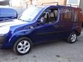 FIAT DoblÃ² 1.9 JTD MalibÃ¹