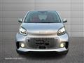 SMART EQ FORTWO EQ Mattrunner (4,6kW)