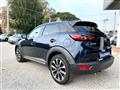 MAZDA CX-3 1.8L Skyactiv-D Exceed Autom.