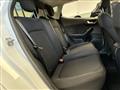 FORD FIESTA 1.0 Ecob.-Hybrid 125CV 5p. *UNICO PROPRIETARIO*