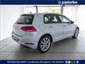 VOLKSWAGEN GOLF 1.0 TSI 110 CV 5p. Business BlueMotion Technology