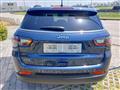 JEEP COMPASS 4XE 1.3 Turbo T4 190 CV PHEV AT6 4xe Altitude