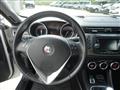 ALFA ROMEO GIULIETTA 1.4 Turbo 120 CV GPL Distinctive