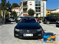 VOLKSWAGEN PASSAT 2.0 TDI SCR EVO DSG Business