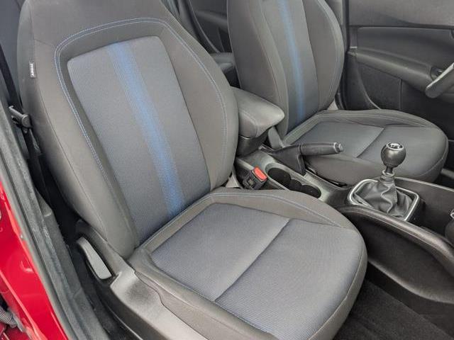 FIAT TIPO 1.4 5 porte Easy con CarPlay e Retrocamera