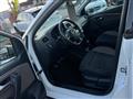 VOLKSWAGEN POLO 1.4 TDI BLUE MOTION TECHNOLOGY EURO 6B