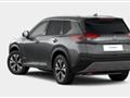 NISSAN X-TRAIL e-Power N-Connecta N1 Autocarro Tetto Panoramico